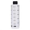 Misurino miscela Voca 240 ml in Attrezzature e Accessori