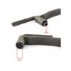 Chiave regolazione gioco valvole 10 mm in Attrezzature e Accessori
