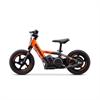 Mini e-bike 100W 12
