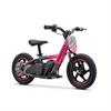 Mini e-bike 100W 12