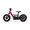 Mini e-bike 100W 12
