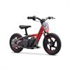 Mini e-bike 100W 12
