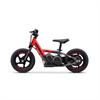 Mini e-bike 100W 12