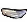 Sella pit bike CRF 110 modello 1 in PitBike e MiniGP