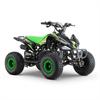 Miniquad 125 cc Hiro Hurricane 7