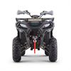 Quad 250 cc Odjar Hammer [per adultii] in Minimoto e Miniquad