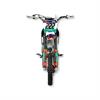 Pit bike Cross 125 KF3 Cairoli Graphics 14/12 in PitBike e MiniGP