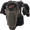 Pettorina Cross Alpinestar ROOST GUARD A-6 in Attrezzature e Accessori