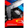 Ohvale GP7 250 Honda 5 marce in Ohvale