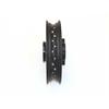 Cerchio anteriore cross 1,40x10
