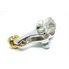 Braccialetto frizione Honda CR 125 (1996-2003) forgiato in Motocross