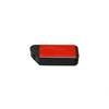 Contaore a vibrazione wireless Verde in Attrezzature e Accessori