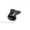 Distanziale per disco anteriore 270 mm Yamaha YZ 250 F (2007-2015) WRP in Motocross
