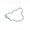 Guarnizione KTM 250 EXC-F (05-13) frizione interna in Enduro