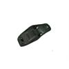 Sella pit bike CRF 70 Nero in PitBike e MiniGP