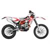 Kit grafiche Beta RR 430 (2018-2019) Dream 4 in Enduro