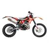 Kit grafiche Beta RR 450 (2013-2014) Dream 4 in Enduro
