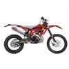 Kit grafiche Beta RR 450 (2013-2014) Rockstar Energy in Enduro