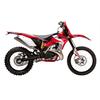 Kit grafiche Gasgas 250 EC (2012-2017) Dream 3 in Enduro