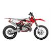 Kit grafiche Gasgas 250 EC (2018-2019) Dream 3 in Enduro