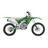 Kit grafiche Kawasaki KX 250 F (2017-2020) Rockstar Energy in Motocross