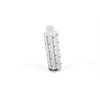 Misurino miscela Stage6 250 ml in Attrezzature e Accessori