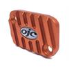 Coperchio pompa Husqvarna 350 FE (2014-2016) frizione Arancione in Enduro