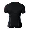 Maglia tecnica UNDER SCHIELD manica corta - Light in Attrezzature e Accessori