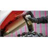 Silicon Shine spray al silicone Muc-Off - 500ml in Lubrificanti
