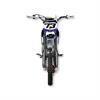 Pit bike Cross 140 KF3 Yamaha Graphics 17/14 in PitBike e MiniGP