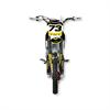 Pit bike Cross 140 KF3 Rockstar Graphics 17/14 in PitBike e MiniGP