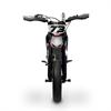 Pit bike KF3 155 12/12 Motard Pro Rosso in PitBike e MiniGP
