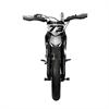 Pit bike KF3 155 12/12 Motard Pro Nero in PitBike e MiniGP
