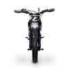 Pit bike KF3 155 12/12 Motard Pro Blu in PitBike e MiniGP
