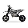 Pit bike KF3 190 12/12 Motard Pro Nero in PitBike e MiniGP