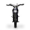 Pit bike KF3 190 12/12 Motard Pro Blu in PitBike e MiniGP