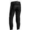 Pantaloni Cross Adulto THOR SECTOR MINIMAL Nero in Attrezzature e Accessori