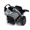 Motore 50 cc Aria Minimoto Miniquad in Minimoto e Miniquad