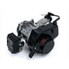 Motore 50 cc Aria Minimoto Miniquad in Minimoto e Miniquad