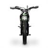 Pit bike KF3 190 12/12 Motard Pro Verde in PitBike e MiniGP