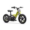 Mini e-bike 100W 12