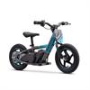 Mini e-bike 100W 12
