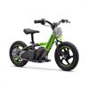 Mini e-bike 100W 12