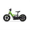 Mini e-bike 100W 12