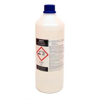 acido batteria acido batteria