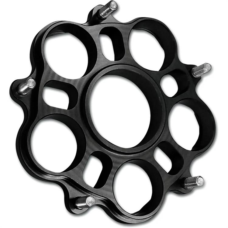 Adattatore corona JT JTA750B