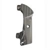 Adattatore pinze freno radiali STAGE/RPM/VOCA piedino M8 in Freni