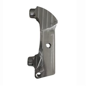 adattatore pinze freno radiali m8 stage 6