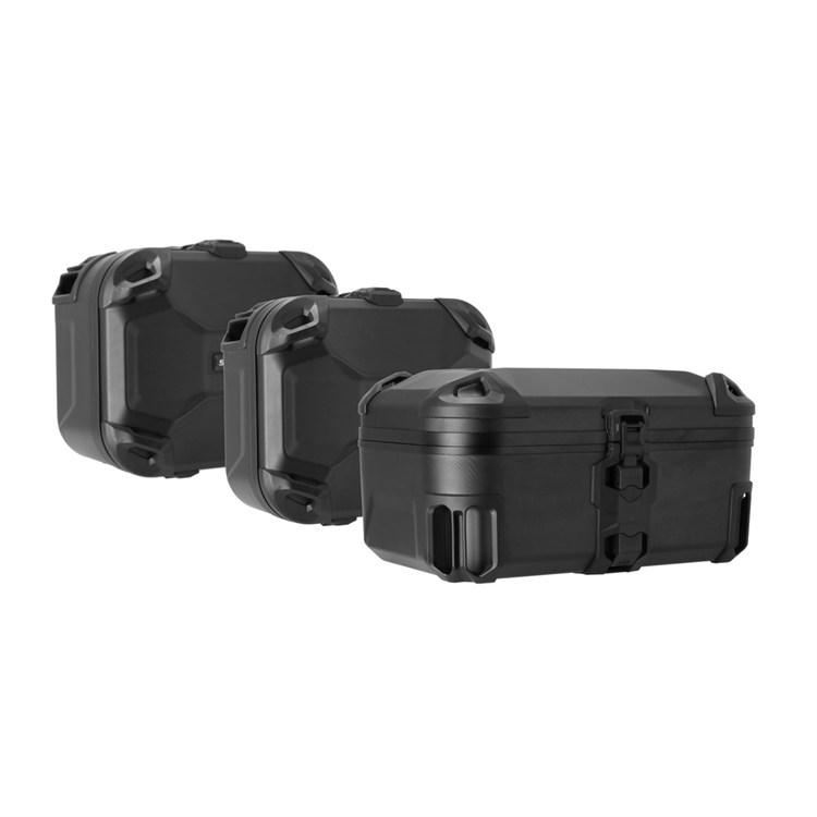 Set Adventure DUSC con bauletto XL ADV.04.835.66000/B