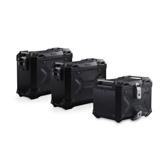 set adventure trax adv adv1384975000b